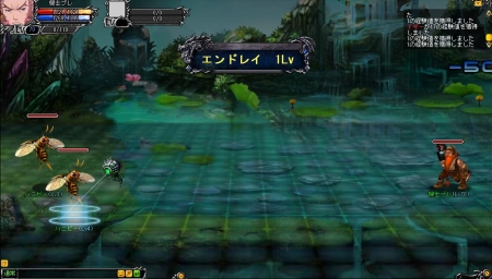 ꡼ No.007Υͥ / ֥֥쥤ɥ֥ɥ饴פо줹6Ȥξ餫ˡ10ΤΥ˥åȤ襤ĩ