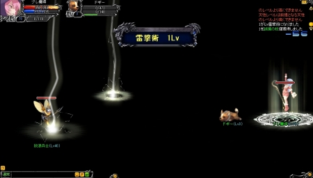 ꡼ No.008Υͥ / ֥֥쥤ɥ֥ɥ饴פо줹6Ȥξ餫ˡ10ΤΥ˥åȤ襤ĩ