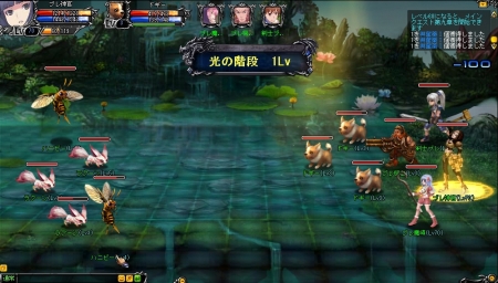 ꡼ No.009Υͥ / ֥֥쥤ɥ֥ɥ饴פо줹6Ȥξ餫ˡ10ΤΥ˥åȤ襤ĩ