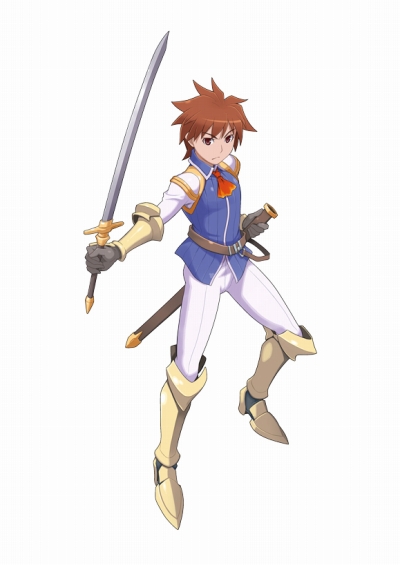 ꡼ No.010Υͥ / ֥֥쥤ɥ֥ɥ饴פо줹6Ȥξ餫ˡ10ΤΥ˥åȤ襤ĩ