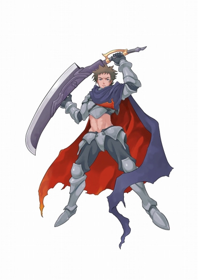 ꡼ No.011Υͥ / ֥֥쥤ɥ֥ɥ饴פо줹6Ȥξ餫ˡ10ΤΥ˥åȤ襤ĩ