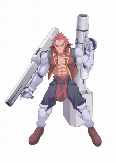 ꡼ No.012Υͥ / ֥֥쥤ɥ֥ɥ饴פо줹6Ȥξ餫ˡ10ΤΥ˥åȤ襤ĩ