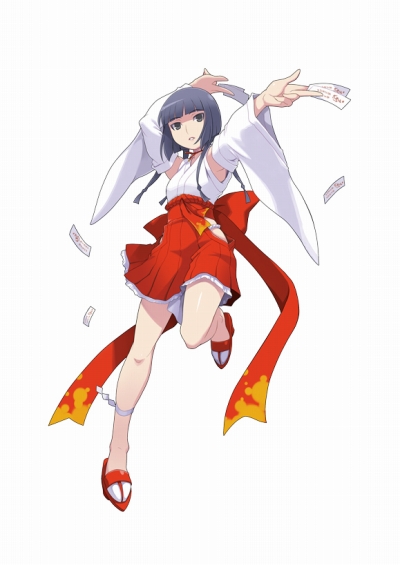 ꡼ No.014Υͥ / ֥֥쥤ɥ֥ɥ饴פо줹6Ȥξ餫ˡ10ΤΥ˥åȤ襤ĩ