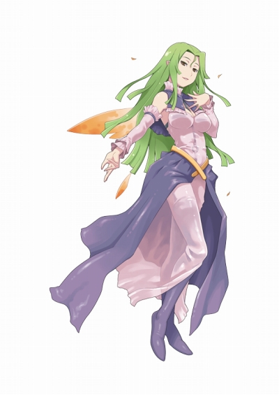 ꡼ No.015Υͥ / ֥֥쥤ɥ֥ɥ饴פо줹6Ȥξ餫ˡ10ΤΥ˥åȤ襤ĩ