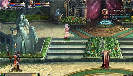 ꡼ No.003Υͥ / ֥֥쥤ɥ֥ɥ饴פΥץ¥ƥȤȡȤˤϡְƥפӥޥåפξҲɲáϿդ