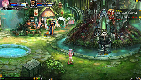 ꡼ No.004Υͥ / ֥֥쥤ɥ֥ɥ饴פΥץ¥ƥȤȡȤˤϡְƥפӥޥåפξҲɲáϿդ