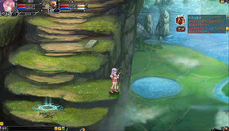 ꡼ No.005Υͥ / ֥֥쥤ɥ֥ɥ饴פΥץ¥ƥȤȡȤˤϡְƥפӥޥåפξҲɲáϿդ