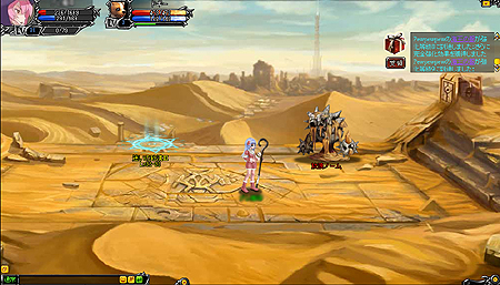 ꡼ No.006Υͥ / ֥֥쥤ɥ֥ɥ饴פΥץ¥ƥȤȡȤˤϡְƥפӥޥåפξҲɲáϿդ