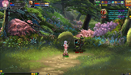 ꡼ No.007Υͥ / ֥֥쥤ɥ֥ɥ饴פΥץ¥ƥȤȡȤˤϡְƥפӥޥåפξҲɲáϿդ