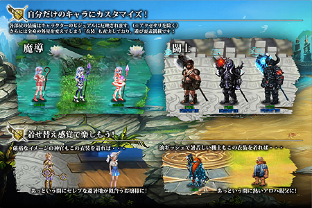 ꡼ No.008Υͥ / ֥֥쥤ɥ֥ɥ饴פΥץ¥ƥȤȡȤˤϡְƥפӥޥåפξҲɲáϿդ