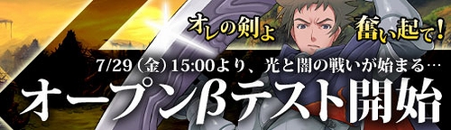 ꡼ No.009Υͥ / ֥֥쥤ɥ֥ɥ饴פΥץ¥ƥȤȡȤˤϡְƥפӥޥåפξҲɲáϿդ