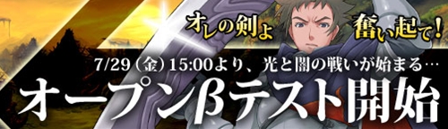 ꡼ No.001Υͥ / ֥֥쥤ɥ֥ɥ饴פθȤˡƤǧ1500˥ȤΥץ¥ƥȤ褦