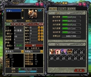 ꡼ No.002Υͥ / ֥֥쥤ɥ֥ɥ饴פθȤˡƤǧ1500˥ȤΥץ¥ƥȤ褦