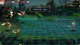 ꡼ No.003Υͥ / ֥֥쥤ɥ֥ɥ饴פθȤˡƤǧ1500˥ȤΥץ¥ƥȤ褦