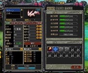 ꡼ No.004Υͥ / ֥֥쥤ɥ֥ɥ饴פθȤˡƤǧ1500˥ȤΥץ¥ƥȤ褦