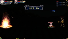 ꡼ No.005Υͥ / ֥֥쥤ɥ֥ɥ饴פθȤˡƤǧ1500˥ȤΥץ¥ƥȤ褦