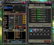 ꡼ No.006Υͥ / ֥֥쥤ɥ֥ɥ饴פθȤˡƤǧ1500˥ȤΥץ¥ƥȤ褦