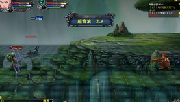 ꡼ No.007Υͥ / ֥֥쥤ɥ֥ɥ饴פθȤˡƤǧ1500˥ȤΥץ¥ƥȤ褦