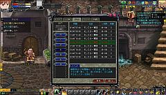 ꡼ No.001 | ֥֥쥤ɥ֥ɥ饴ײƵ٤ߤͤᡤ20֥󥹥ġ׽и