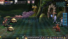 ꡼ No.002 | ֥֥쥤ɥ֥ɥ饴ײƵ٤ߤͤᡤ20֥󥹥ġ׽и