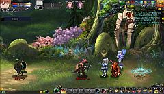 ꡼ No.003 | ֥֥쥤ɥ֥ɥ饴ײƵ٤ߤͤᡤ20֥󥹥ġ׽и