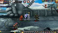 ꡼ No.004 | ֥֥쥤ɥ֥ɥ饴ײƵ٤ߤͤᡤ20֥󥹥ġ׽и