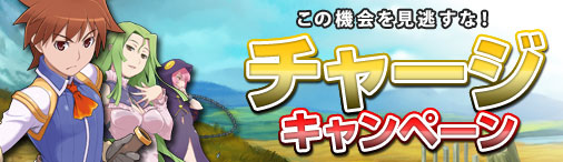 ꡼ No.001Υͥ / ֥֥쥤ɥ֥ɥ饴סDDȴָǡȿʪʡޡɥץ쥼