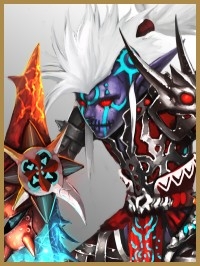 画像ギャラリー No.004のサムネイル画像 / 「ブレイドオブドラゴン」新イベント「闘技場PK試合」毎週土日にドラク城で開催