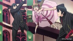 ꡼ No.002 | ȽӸ򤦥ɡɡַǡϡȤιΥꥹפλ̲˹ԤäƤǤ2011ǯ7308ԻԤǾǳ