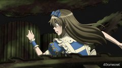 ꡼ No.003 | ȽӸ򤦥ɡɡַǡϡȤιΥꥹפλ̲˹ԤäƤǤ2011ǯ7308ԻԤǾǳ