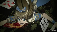 ꡼ No.006 | ȽӸ򤦥ɡɡַǡϡȤιΥꥹפλ̲˹ԤäƤǤ2011ǯ7308ԻԤǾǳ