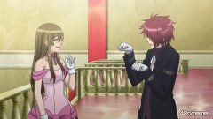 ꡼ No.007 | ȽӸ򤦥ɡɡַǡϡȤιΥꥹפλ̲˹ԤäƤǤ2011ǯ7308ԻԤǾǳ