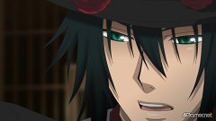 ꡼ No.008 | ȽӸ򤦥ɡɡַǡϡȤιΥꥹפλ̲˹ԤäƤǤ2011ǯ7308ԻԤǾǳ