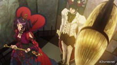 ꡼ No.011 | ȽӸ򤦥ɡɡַǡϡȤιΥꥹפλ̲˹ԤäƤǤ2011ǯ7308ԻԤǾǳ