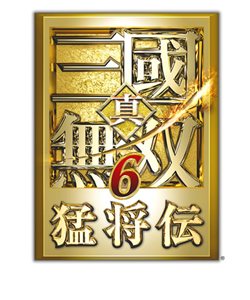 ꡼ No.001Υͥ / ֿԢ̵6 Ծפ929ȯͽꡣ饯ֳԲšפ俷Ǥξ󤬸