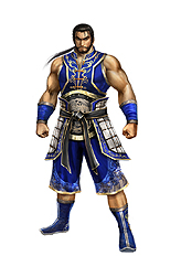 ꡼ No.003Υͥ / PS3ֿԢ̵6 ԾסOSTۤŵƱ֥ץߥBOXפӡŵξܺ٤ֿԢ̵6פȤΤʥåȤ