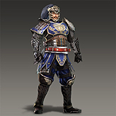 ꡼ No.004Υͥ / PS3ֿԢ̵6 ԾסOSTۤŵƱ֥ץߥBOXפӡŵξܺ٤ֿԢ̵6פȤΤʥåȤ