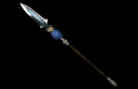 ꡼ No.008 | ֿԢ̵6 Ծס쥸ɥ⡼ɤǡ¢ɤγܻؤֲۡפβֲɱפᥳȤäŹŵƤ餫