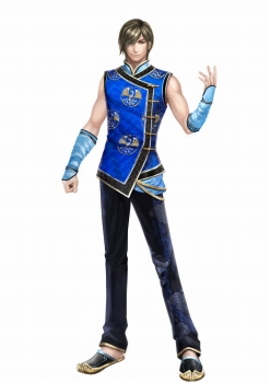 ꡼ No.009 | ֿԢ̵6 Ծס쥸ɥ⡼ɤǡ¢ɤγܻؤֲۡפβֲɱפᥳȤäŹŵƤ餫