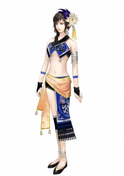 ꡼ No.013 | ֿԢ̵6 Ծס쥸ɥ⡼ɤǡ¢ɤγܻؤֲۡפβֲɱפᥳȤäŹŵƤ餫