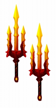 ꡼ No.014 | ֿԢ̵6 Ծס쥸ɥ⡼ɤǡ¢ɤγܻؤֲۡפβֲɱפᥳȤäŹŵƤ餫