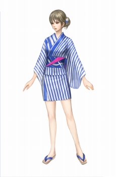 ꡼ No.015 | ֿԢ̵6 Ծס쥸ɥ⡼ɤǡ¢ɤγܻؤֲۡפβֲɱפᥳȤäŹŵƤ餫