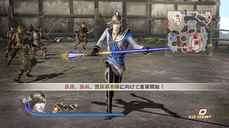 ꡼ No.008 | ֿԢ̵6 Ծס쥸ɥ⡼ɤο餫ˡޤޤʱѷãʪ2Υʥꥪȡֵפ