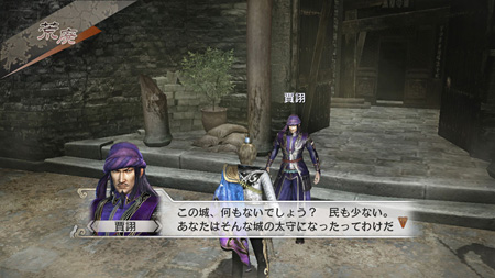 ꡼ No.013 | ֿԢ̵6 Ծס쥸ɥ⡼ɤο餫ˡޤޤʱѷãʪ2Υʥꥪȡֵפ