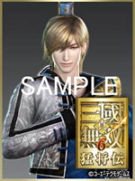 ꡼ No.016 | ֿԢ̵6 Ծס쥸ɥ⡼ɤο餫ˡޤޤʱѷãʪ2Υʥꥪȡֵפ