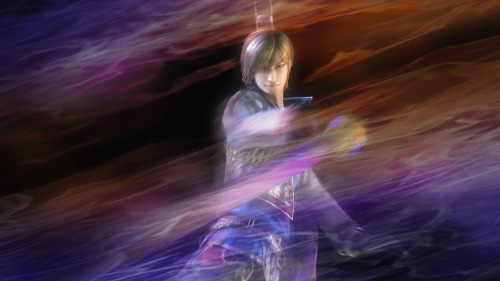 ꡼ No.003 | ֿԢ̵6 ԾסOPࡼӡڤФץࡼӡ1ƸֳԲšפͭԼۿ