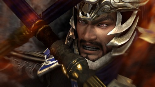 ꡼ No.004 | ֿԢ̵6 ԾסOPࡼӡڤФץࡼӡ1ƸֳԲšפͭԼۿ