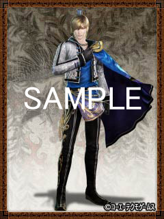 ꡼ No.005Υͥ / ֿԢ̵6 ԾסOPࡼӡڤФץࡼӡ1ƸֳԲšפͭԼۿ