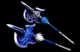 ꡼ No.003 | ֿԢ̵6 ԾפνŵŹŵˡȯˤϿ饯ǤΥץ쥤ڤŹƬθ񤬴졦ꥢǼ»