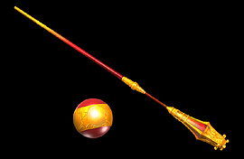 ꡼ No.005 | ֿԢ̵6 ԾפνŵŹŵˡȯˤϿ饯ǤΥץ쥤ڤŹƬθ񤬴졦ꥢǼ»